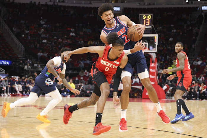 USATSI_17484885_168388689_lowres